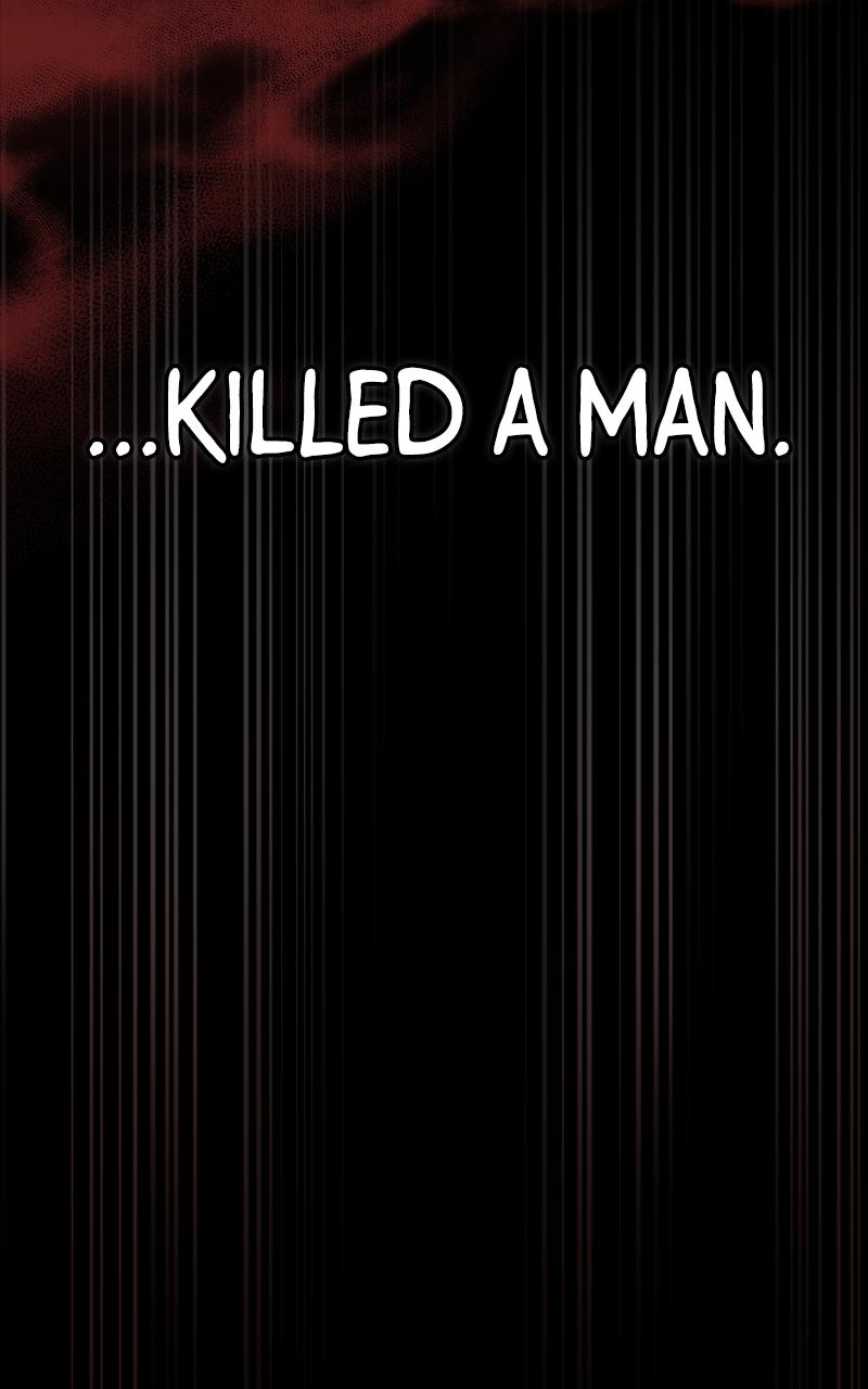 Surviving the Game as a Barbarian Chapter 4