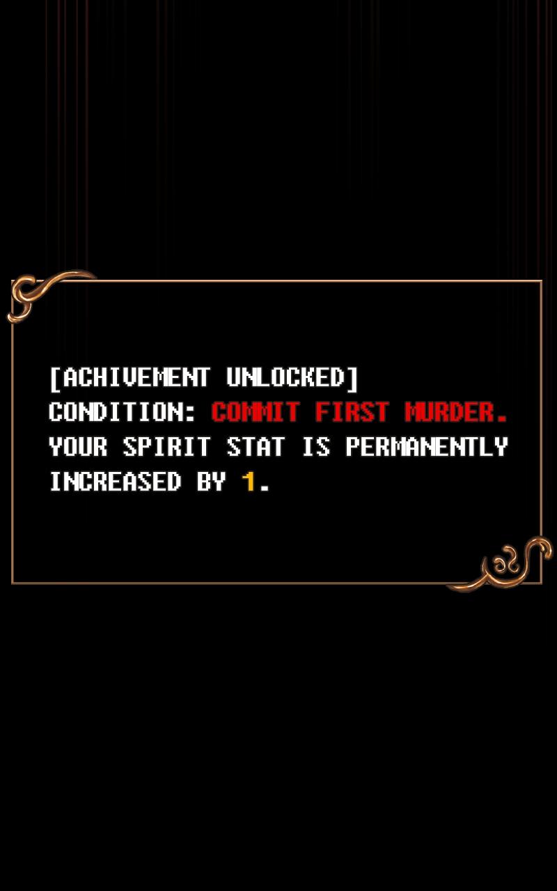 Surviving the Game as a Barbarian Chapter 4