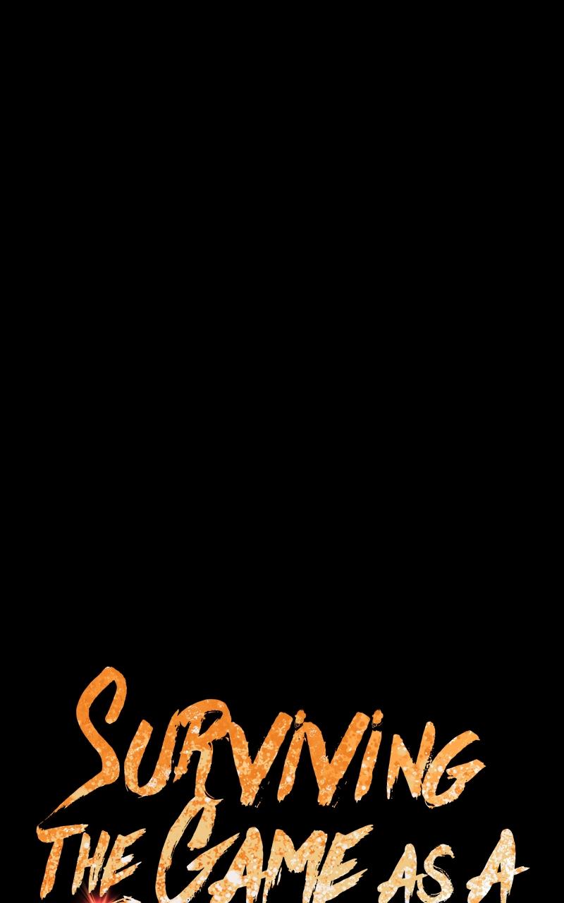 Surviving the Game as a Barbarian Chapter 4