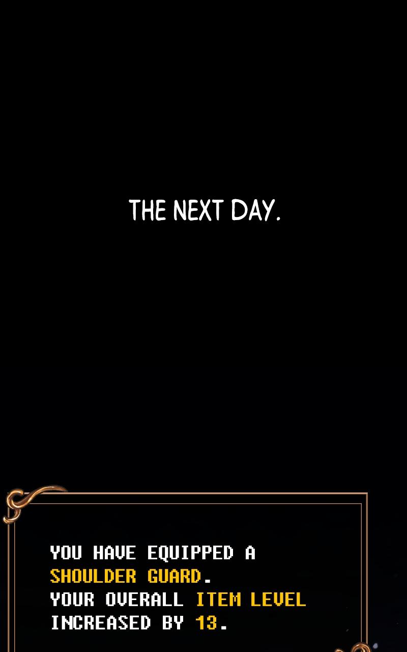 Surviving the Game as a Barbarian Chapter 4