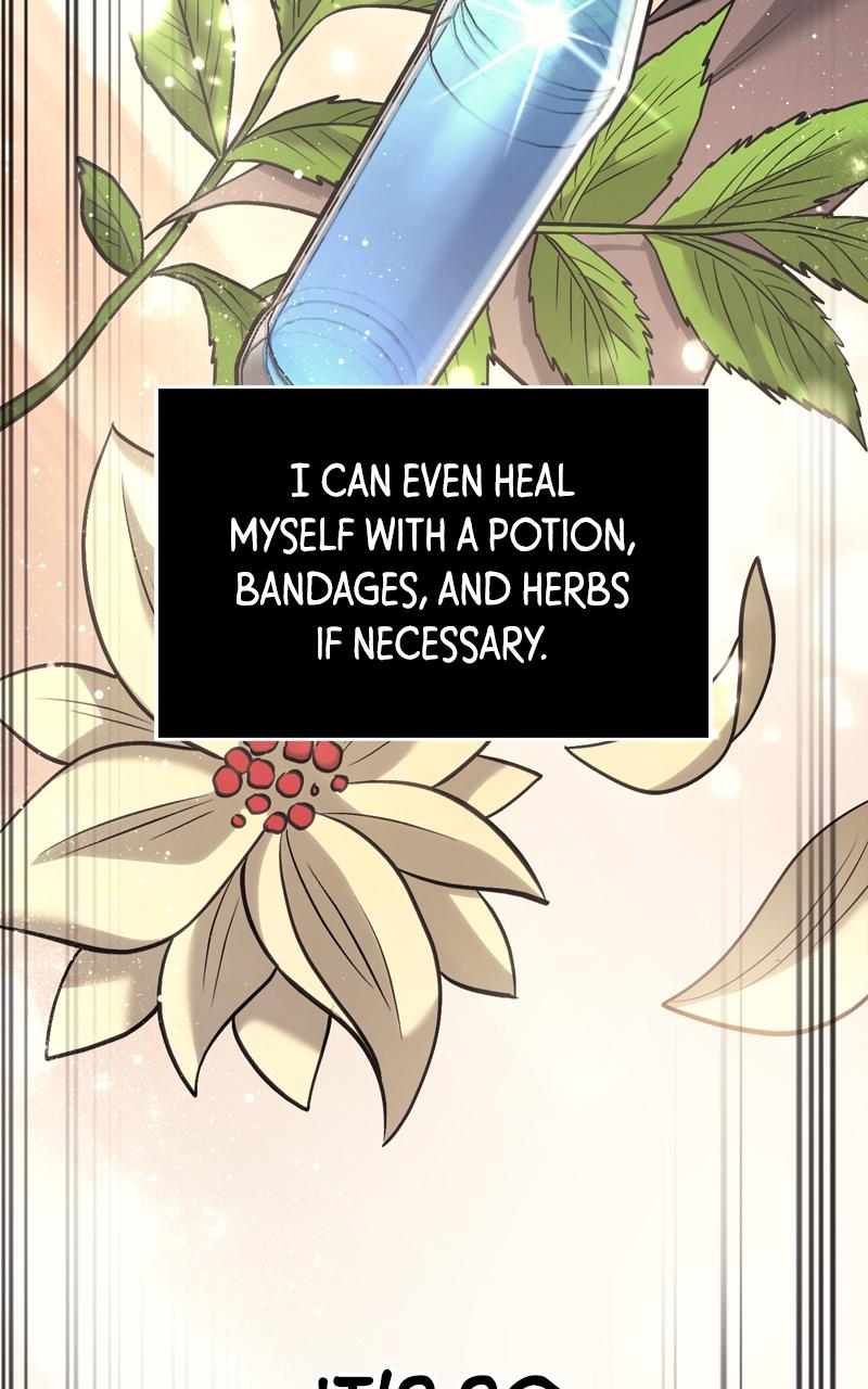 Surviving the Game as a Barbarian Chapter 4