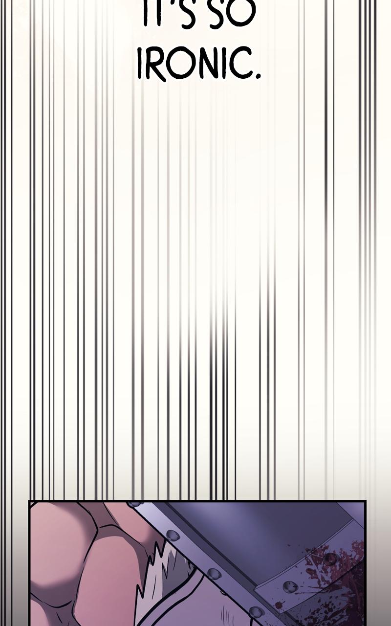 Surviving the Game as a Barbarian Chapter 4