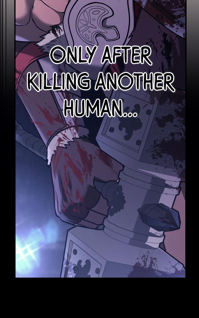 Surviving the Game as a Barbarian Chapter 4