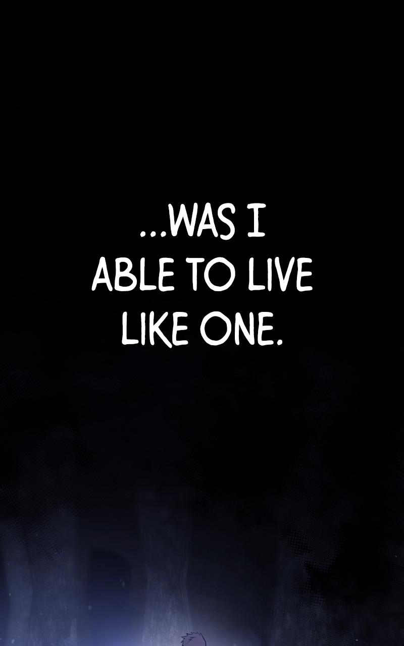 Surviving the Game as a Barbarian Chapter 4