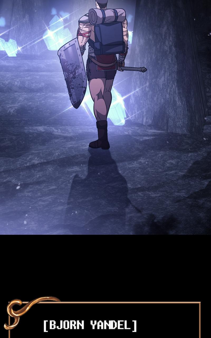 Surviving the Game as a Barbarian Chapter 4