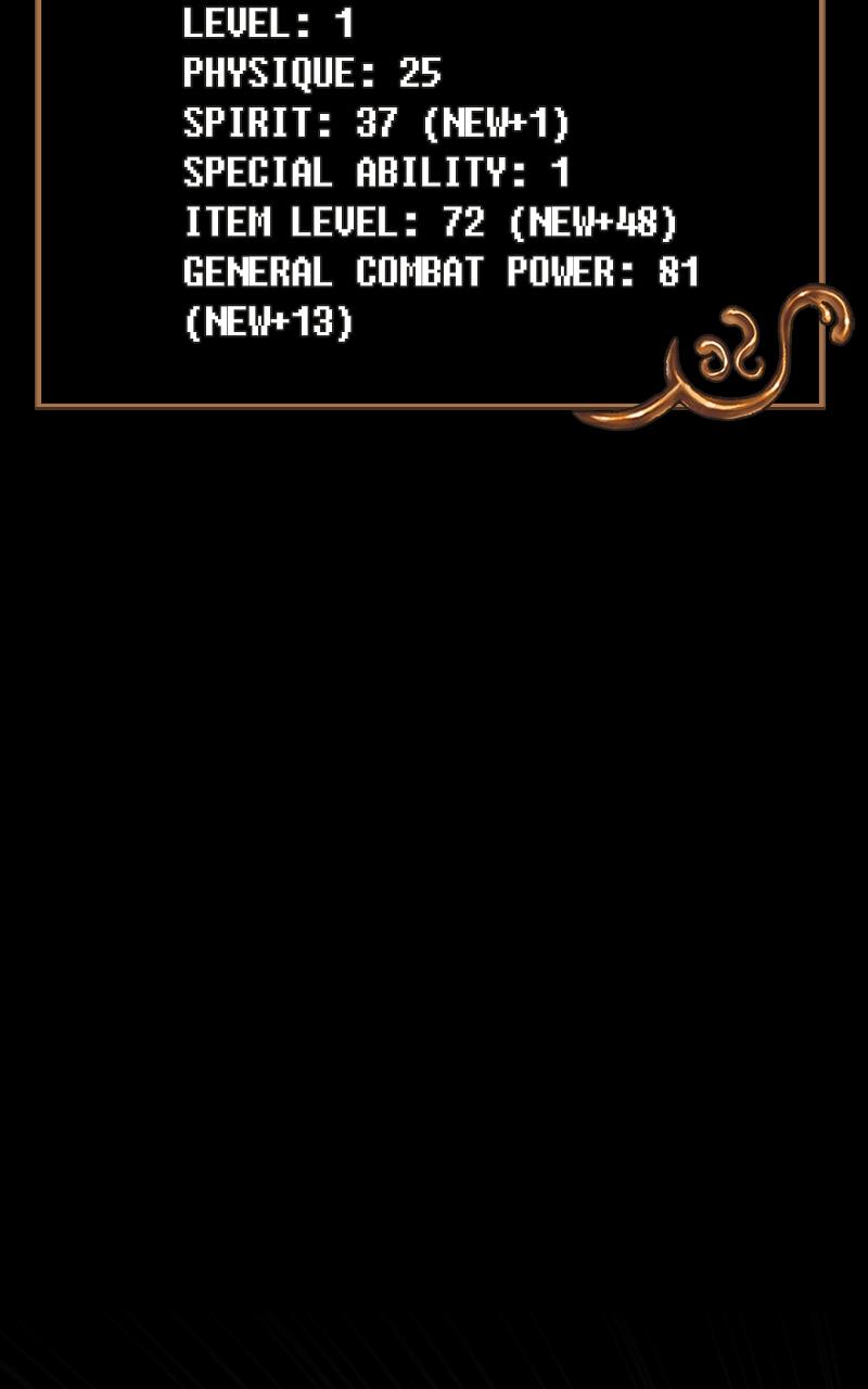 Surviving the Game as a Barbarian Chapter 4