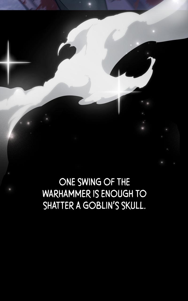 Surviving the Game as a Barbarian Chapter 4