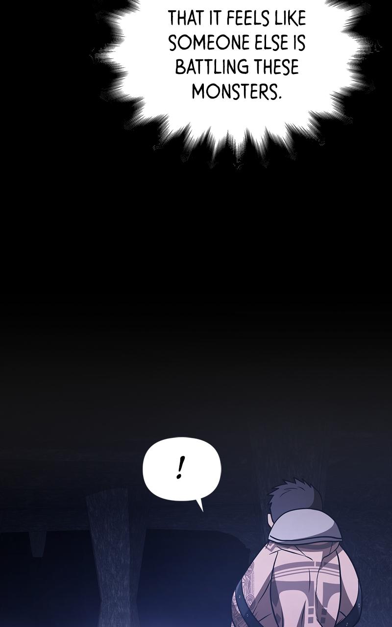 Surviving the Game as a Barbarian Chapter 4