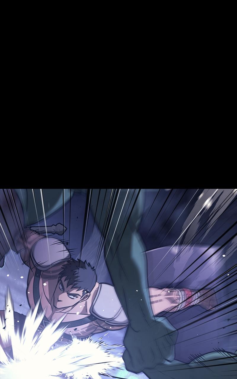 Surviving the Game as a Barbarian Chapter 4