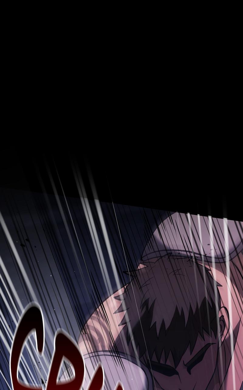 Surviving the Game as a Barbarian Chapter 4