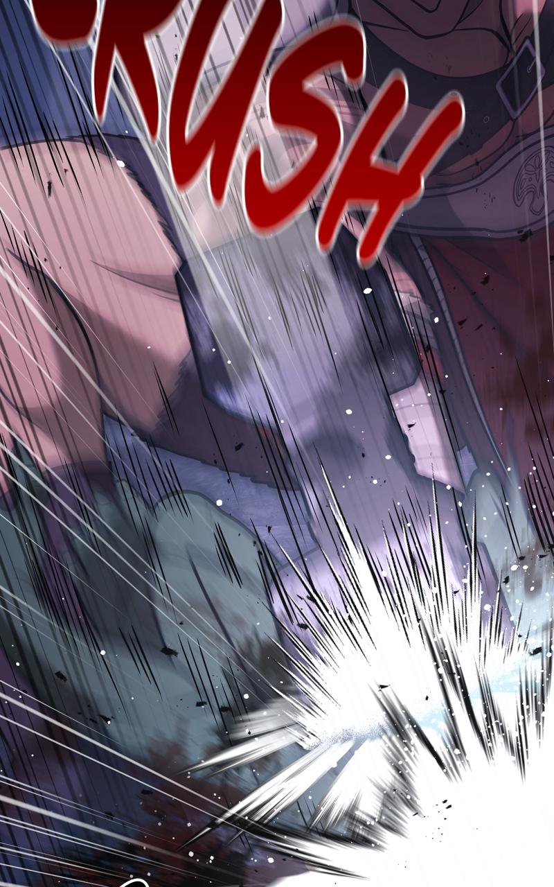 Surviving the Game as a Barbarian Chapter 4