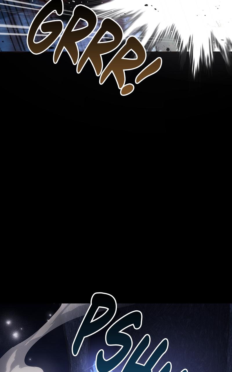 Surviving the Game as a Barbarian Chapter 4