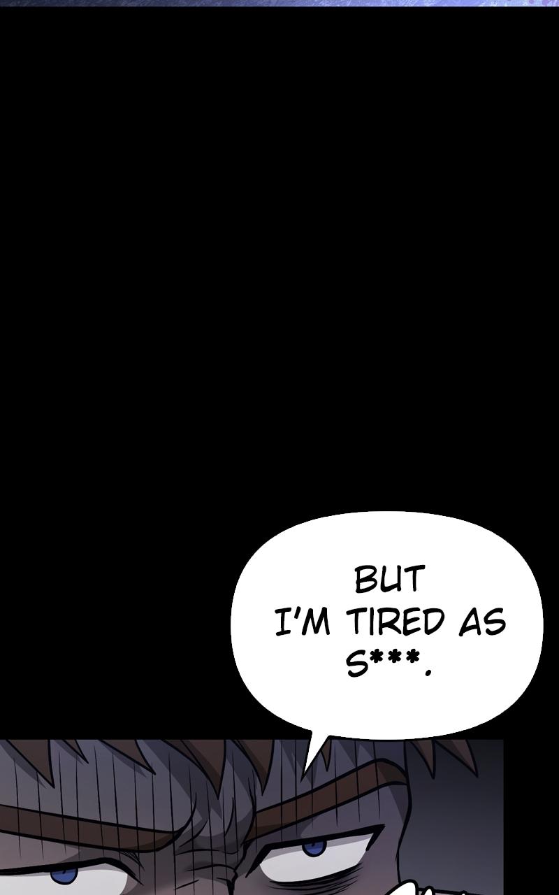 Surviving the Game as a Barbarian Chapter 4