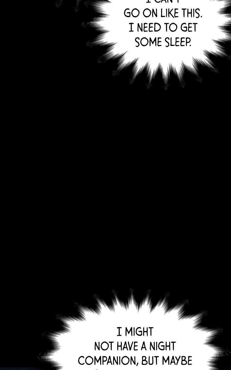 Surviving the Game as a Barbarian Chapter 4