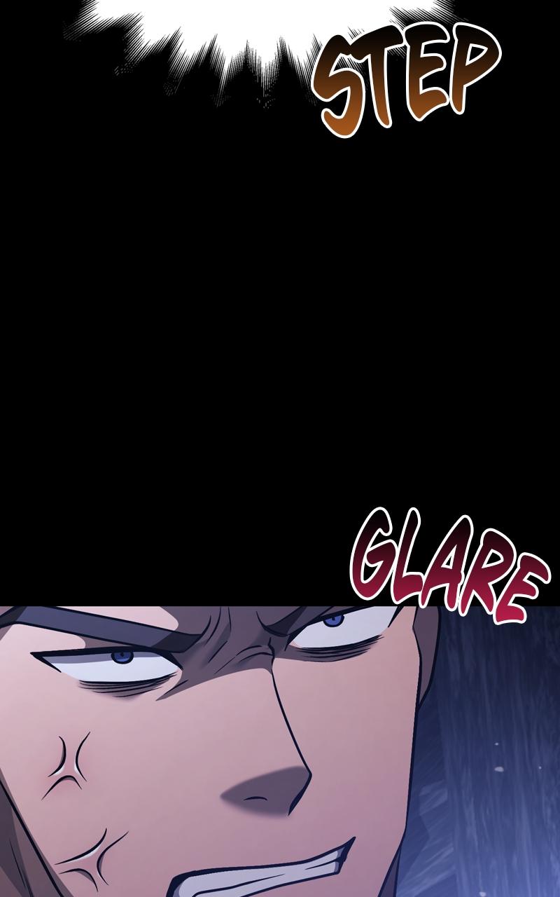 Surviving the Game as a Barbarian Chapter 4