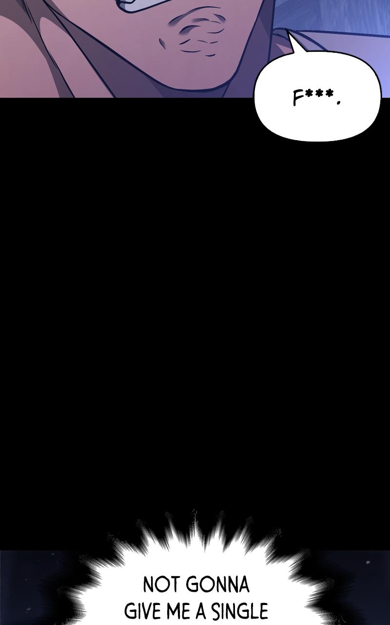 Surviving the Game as a Barbarian Chapter 4