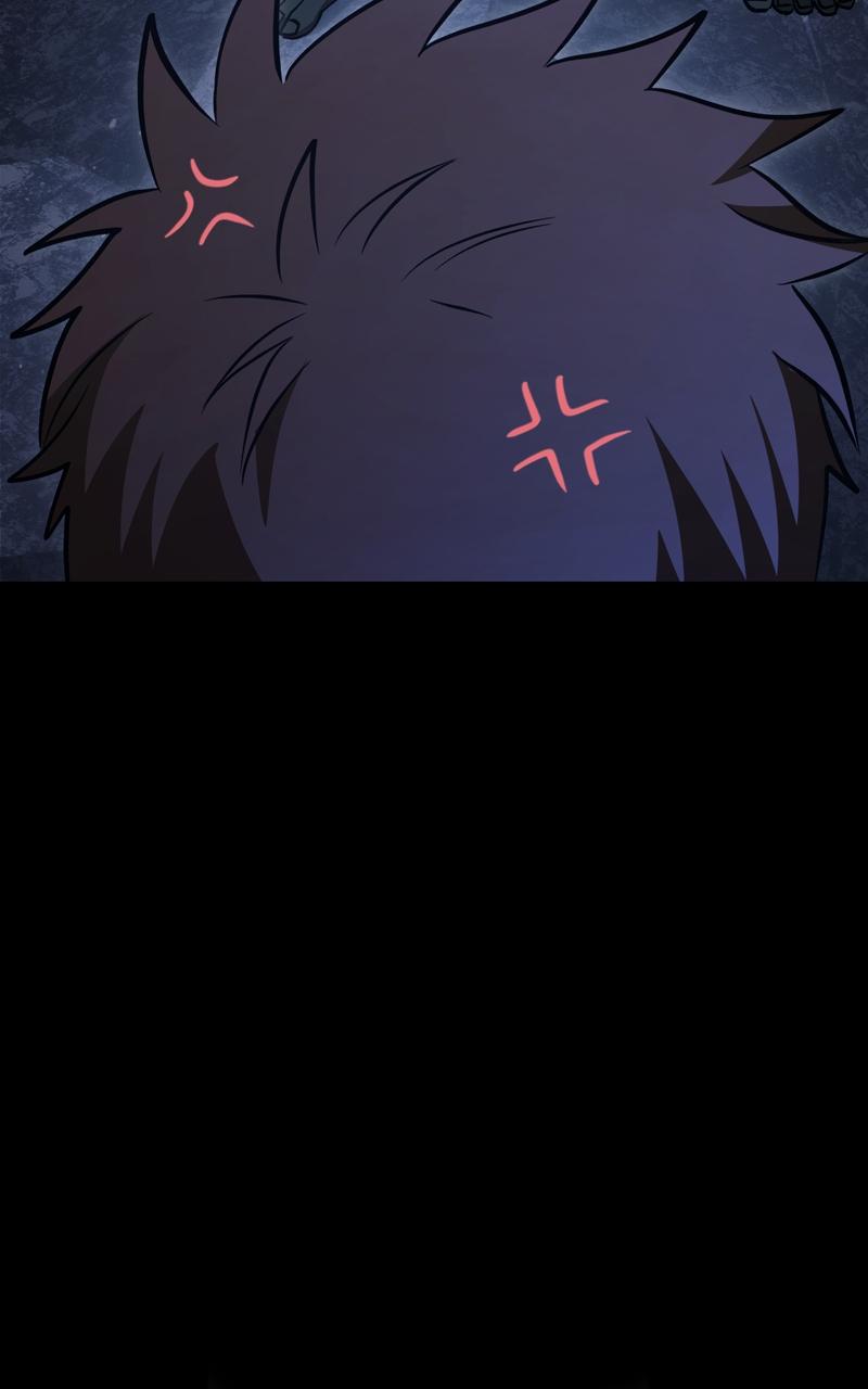 Surviving the Game as a Barbarian Chapter 4