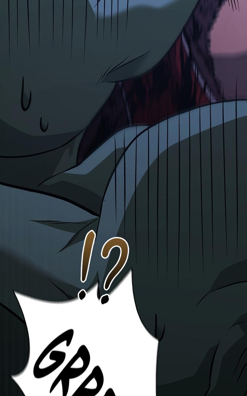 Surviving the Game as a Barbarian Chapter 4