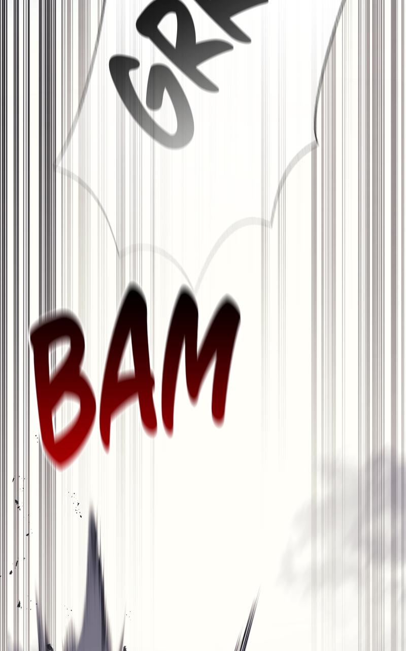 Surviving the Game as a Barbarian Chapter 4