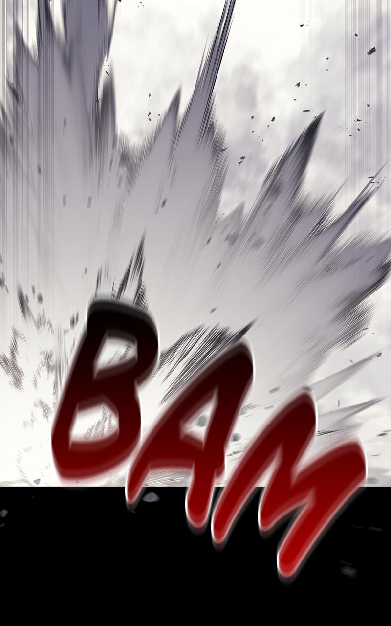 Surviving the Game as a Barbarian Chapter 4