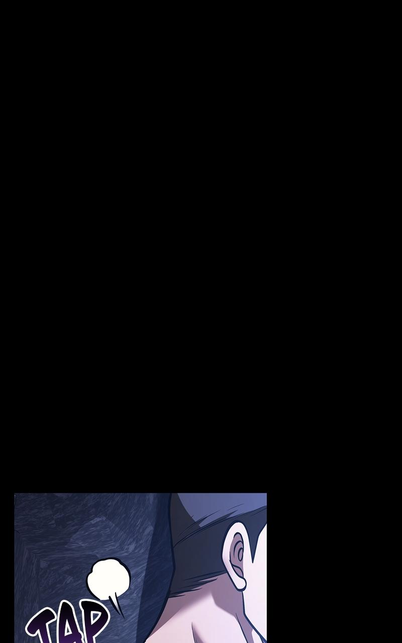 Surviving the Game as a Barbarian Chapter 4