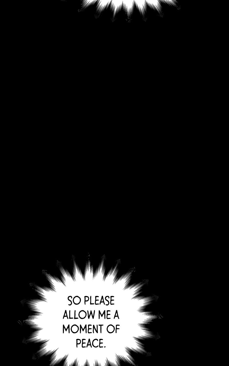 Surviving the Game as a Barbarian Chapter 4