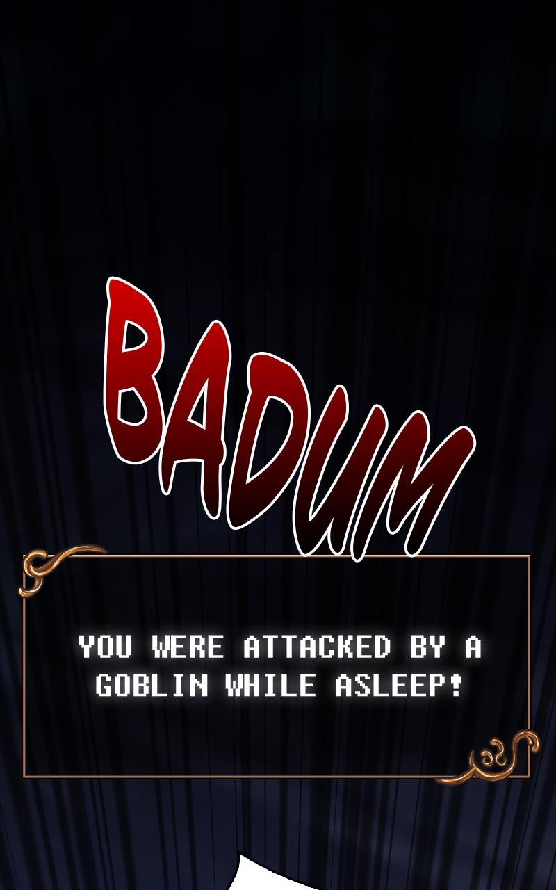 Surviving the Game as a Barbarian Chapter 4