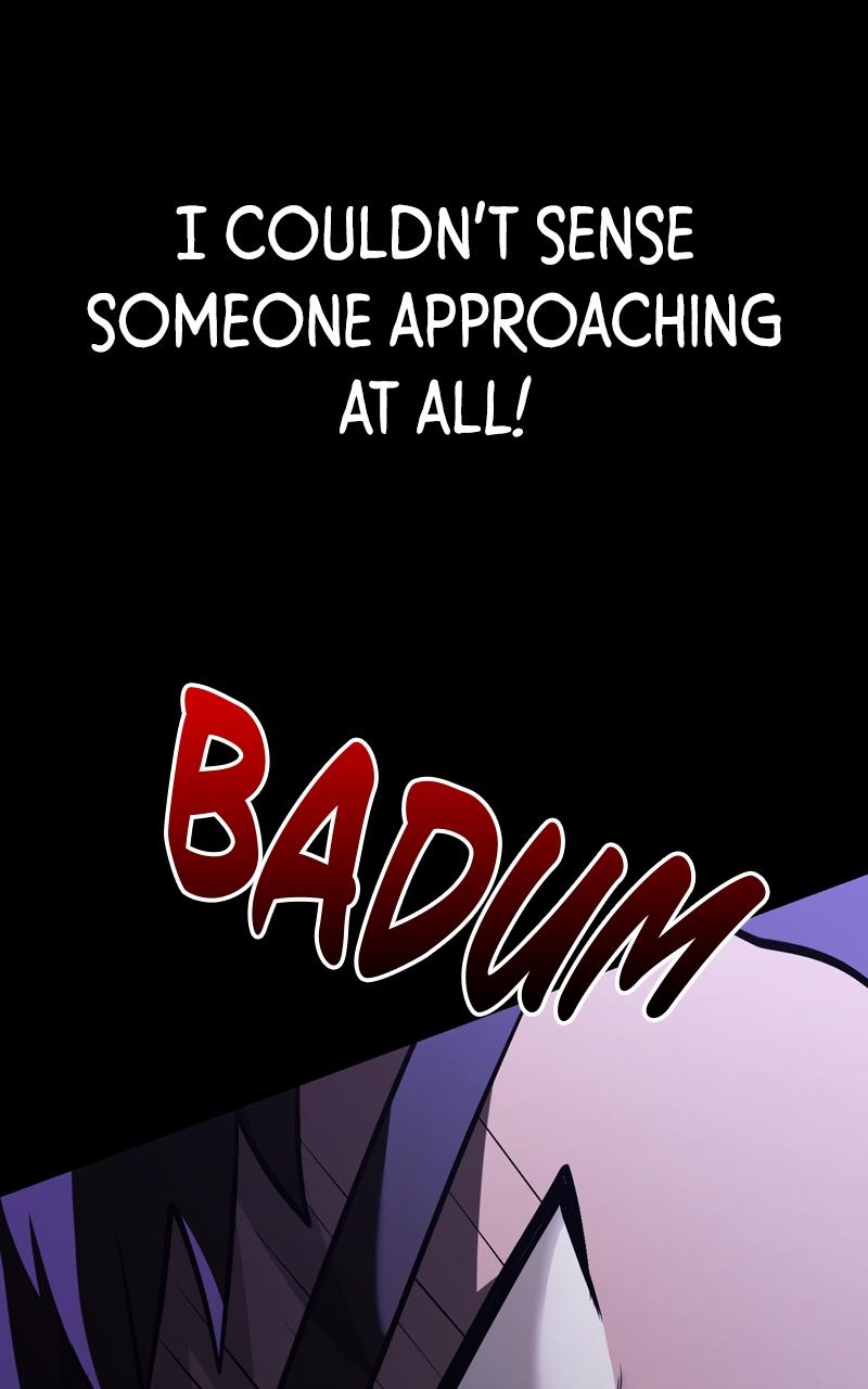 Surviving the Game as a Barbarian Chapter 4