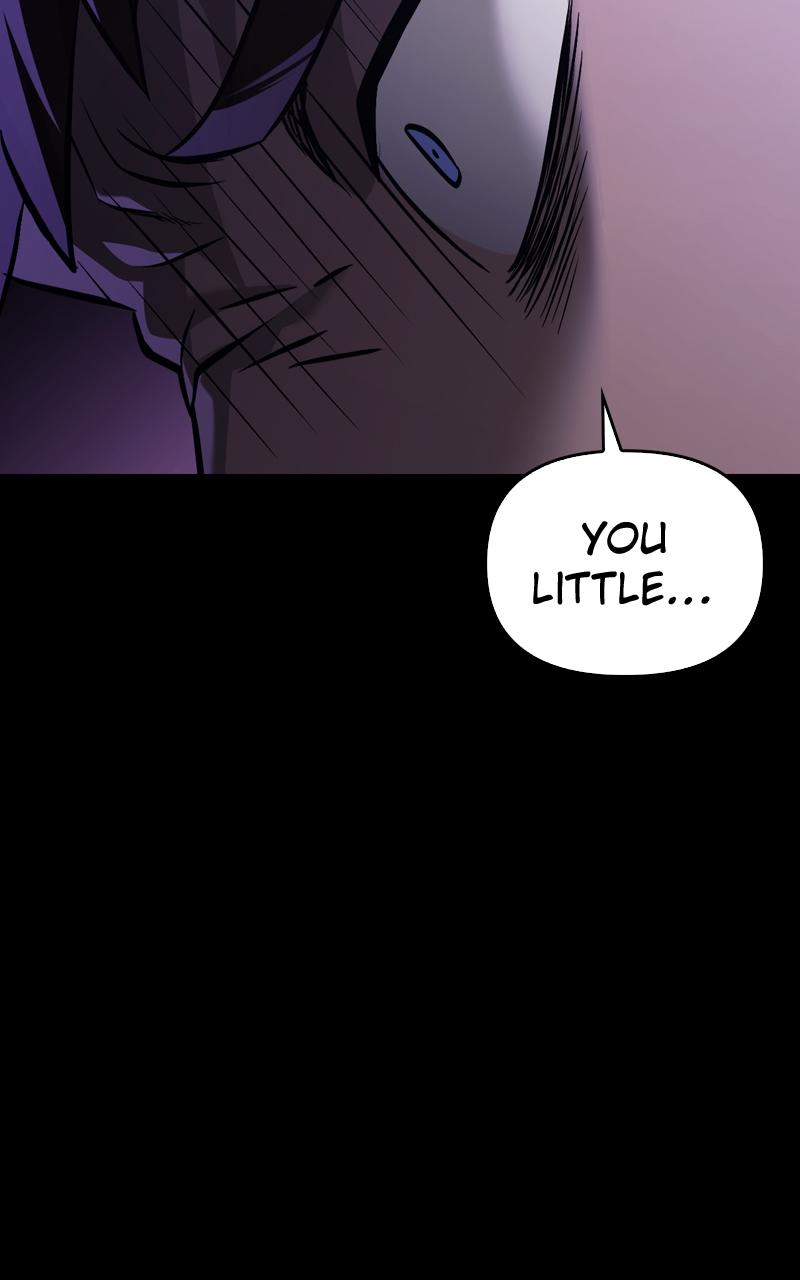 Surviving the Game as a Barbarian Chapter 4