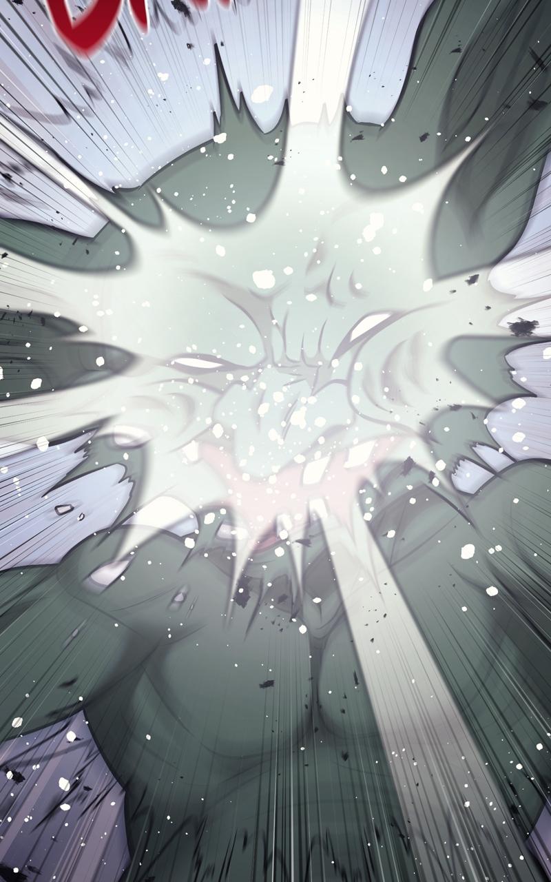 Surviving the Game as a Barbarian Chapter 4