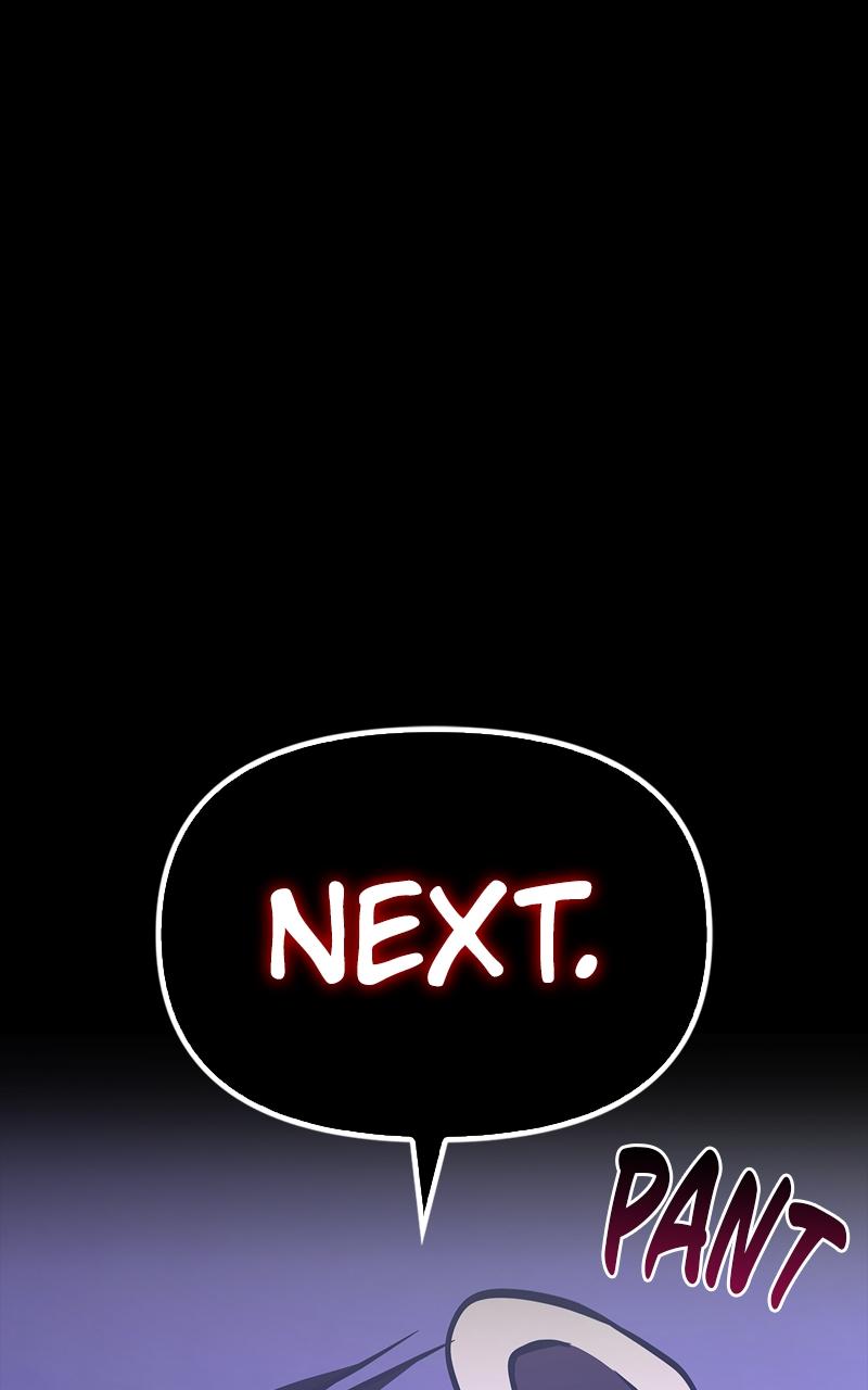 Surviving the Game as a Barbarian Chapter 4