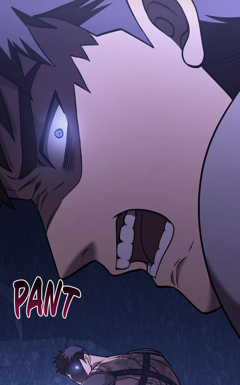 Surviving the Game as a Barbarian Chapter 4