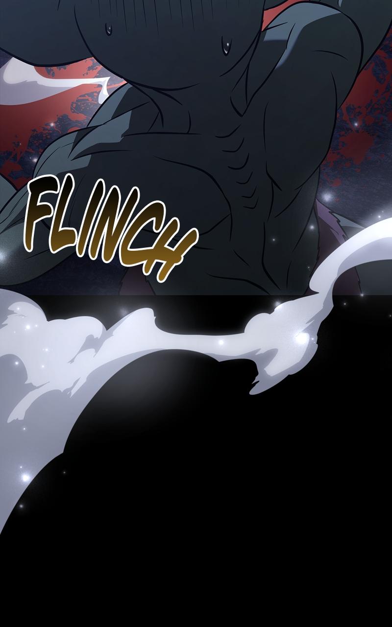 Surviving the Game as a Barbarian Chapter 4