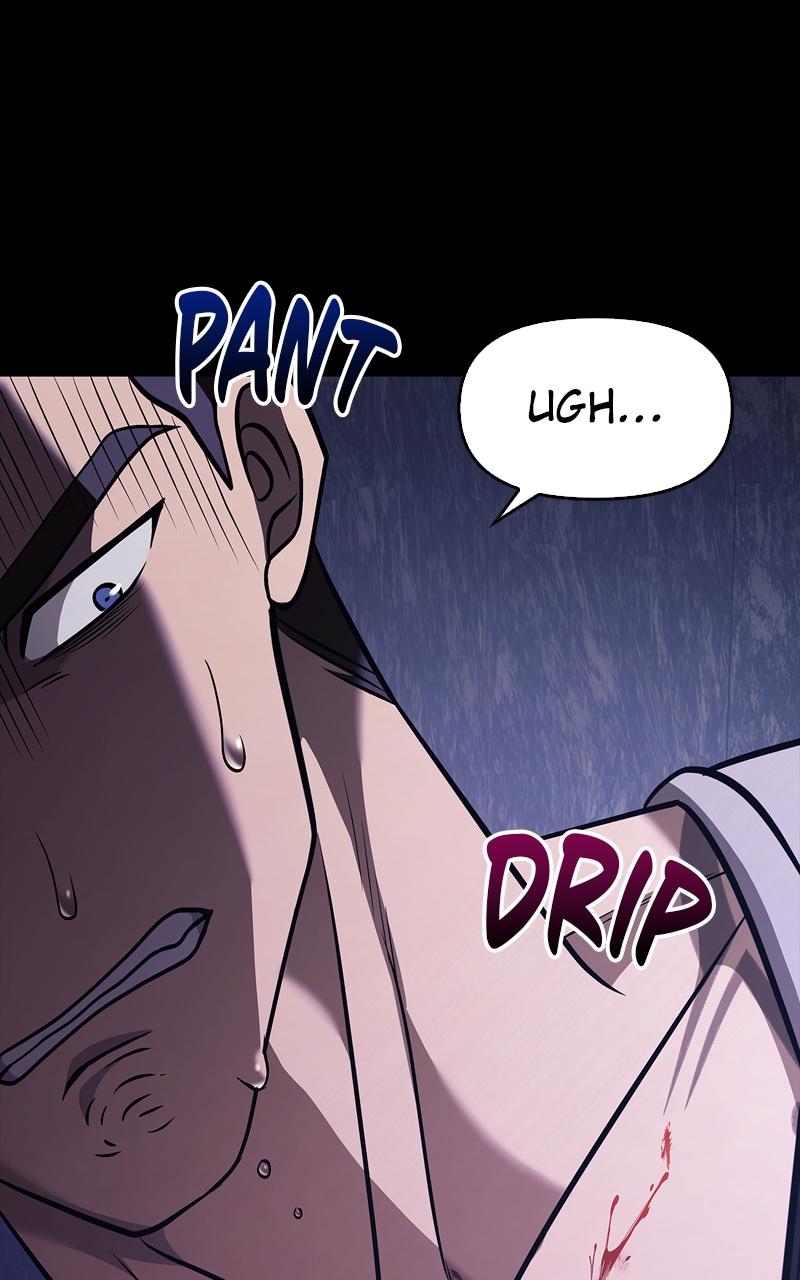 Surviving the Game as a Barbarian Chapter 4