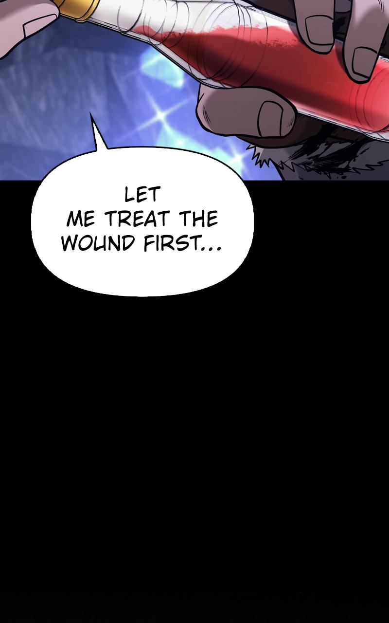 Surviving the Game as a Barbarian Chapter 4