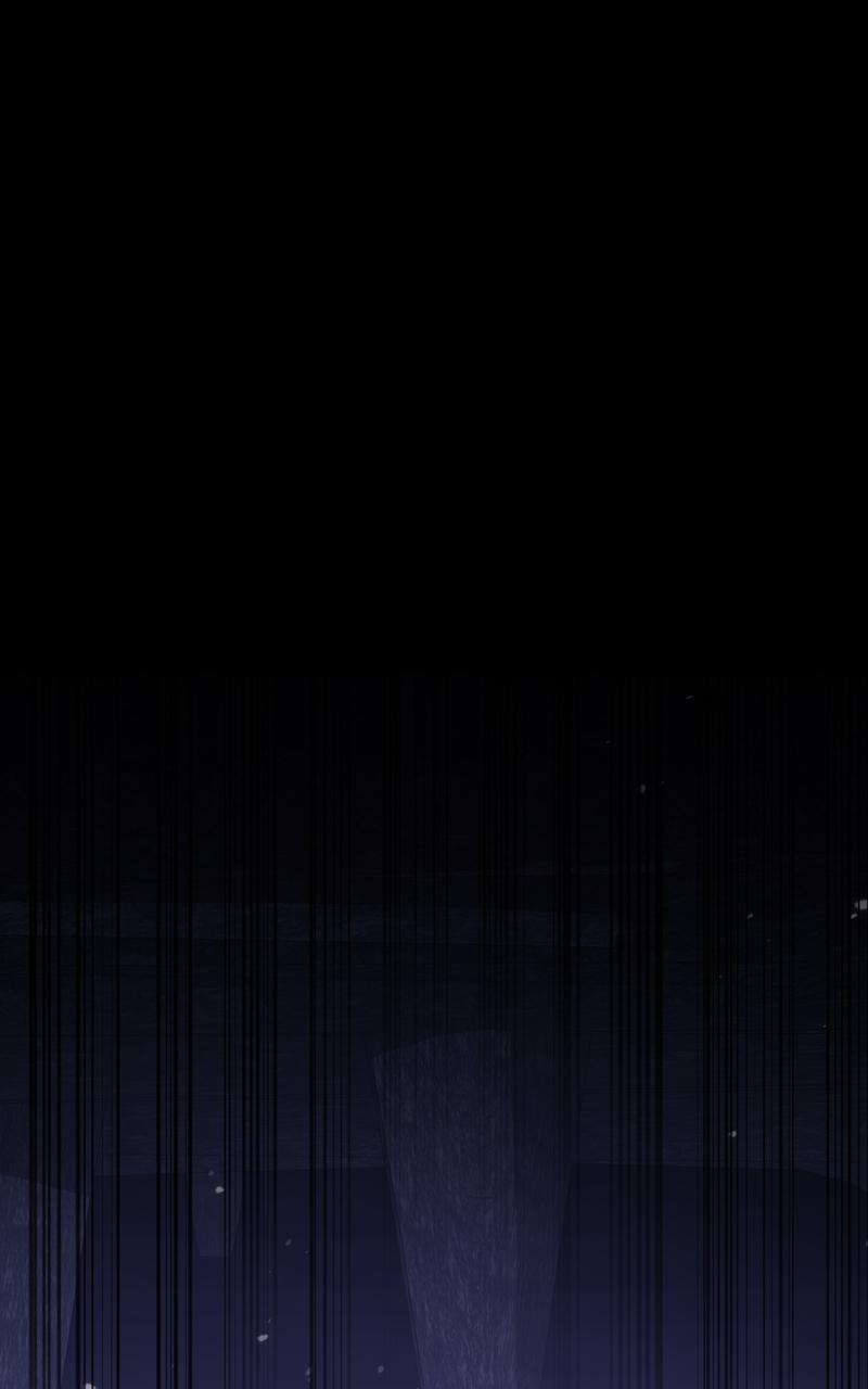 Surviving the Game as a Barbarian Chapter 4