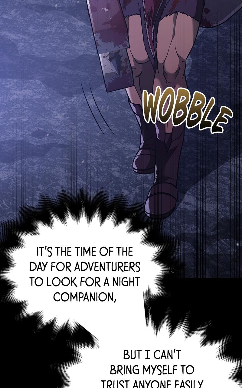 Surviving the Game as a Barbarian Chapter 4