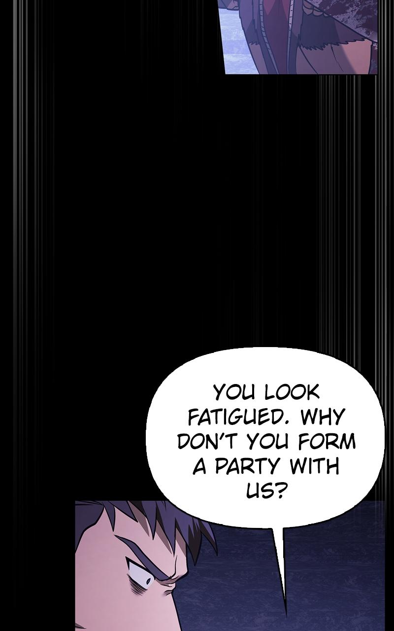 Surviving the Game as a Barbarian Chapter 4