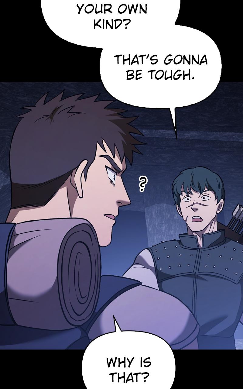 Surviving the Game as a Barbarian Chapter 4