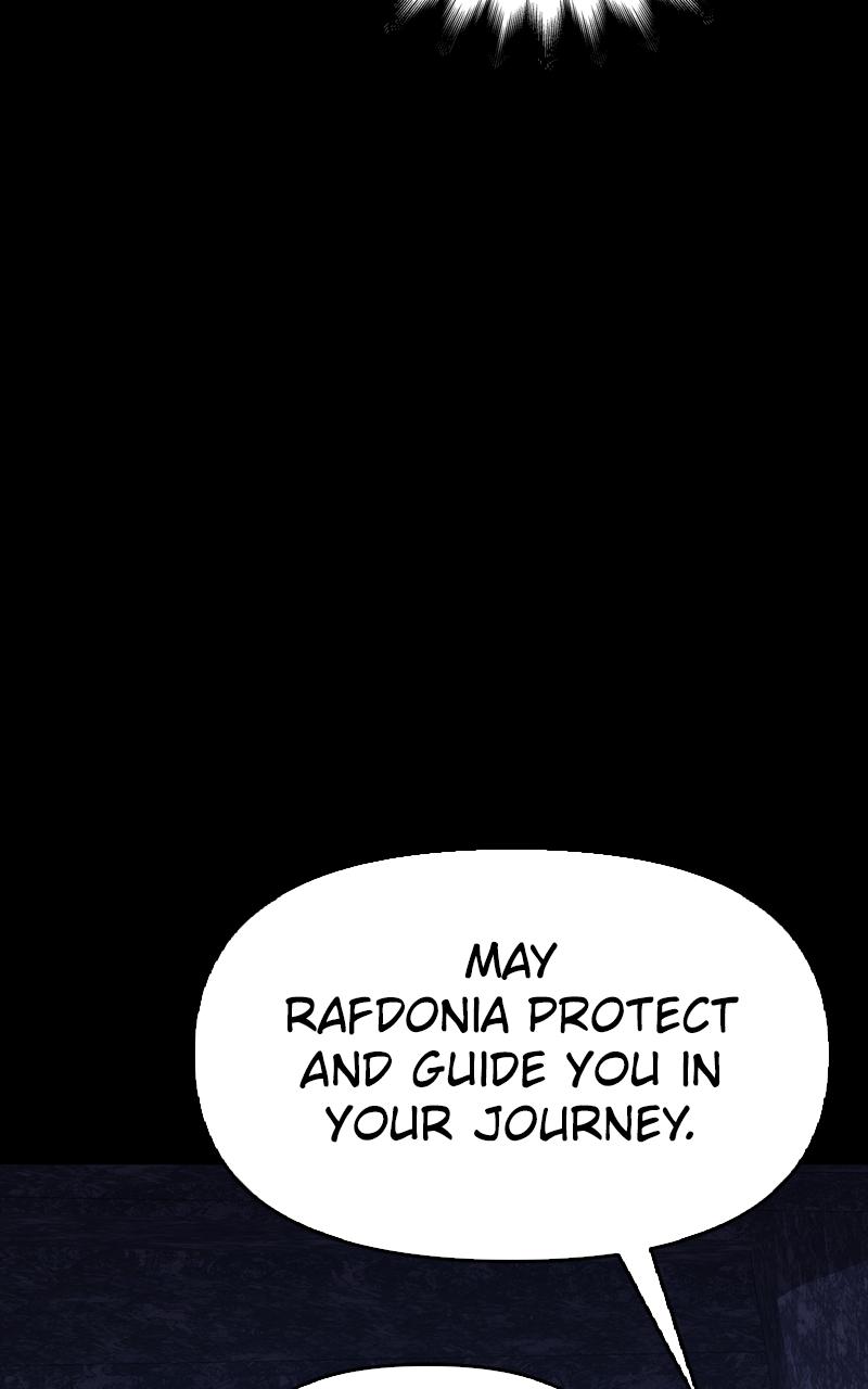 Surviving the Game as a Barbarian Chapter 4