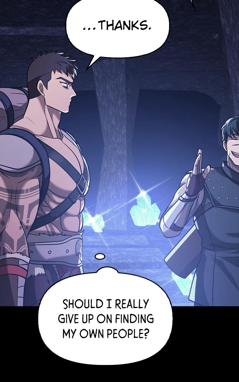 Surviving the Game as a Barbarian Chapter 4