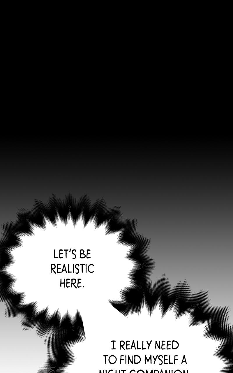 Surviving the Game as a Barbarian Chapter 4