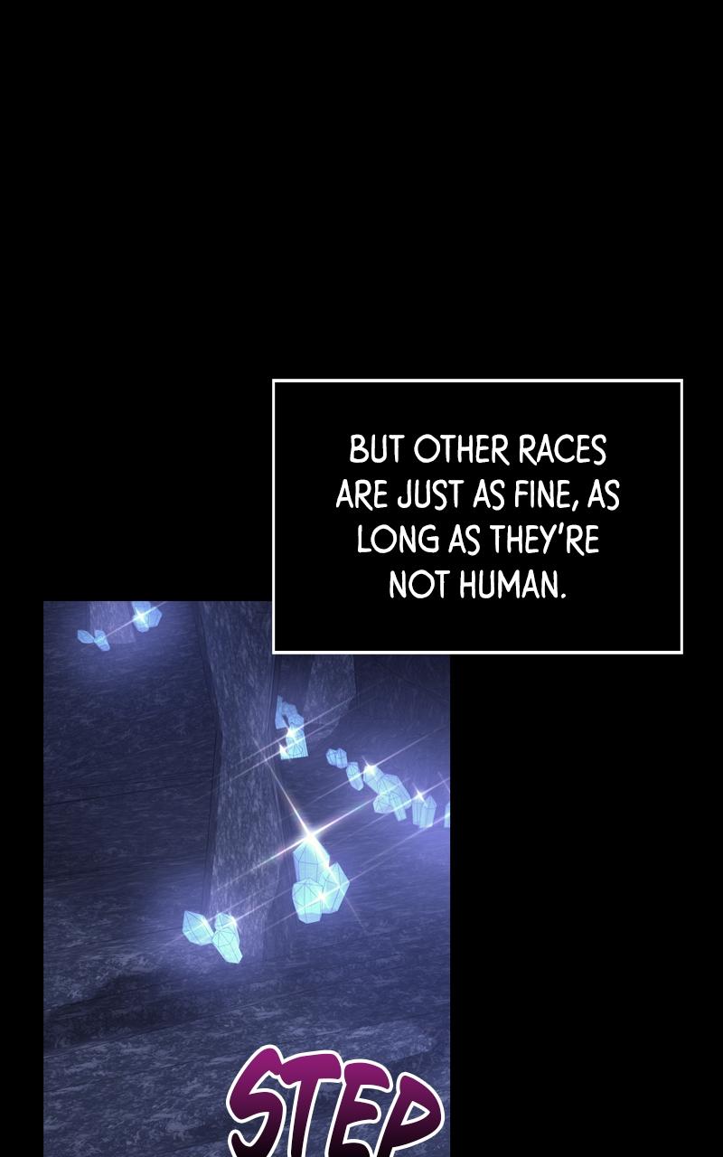 Surviving the Game as a Barbarian Chapter 4