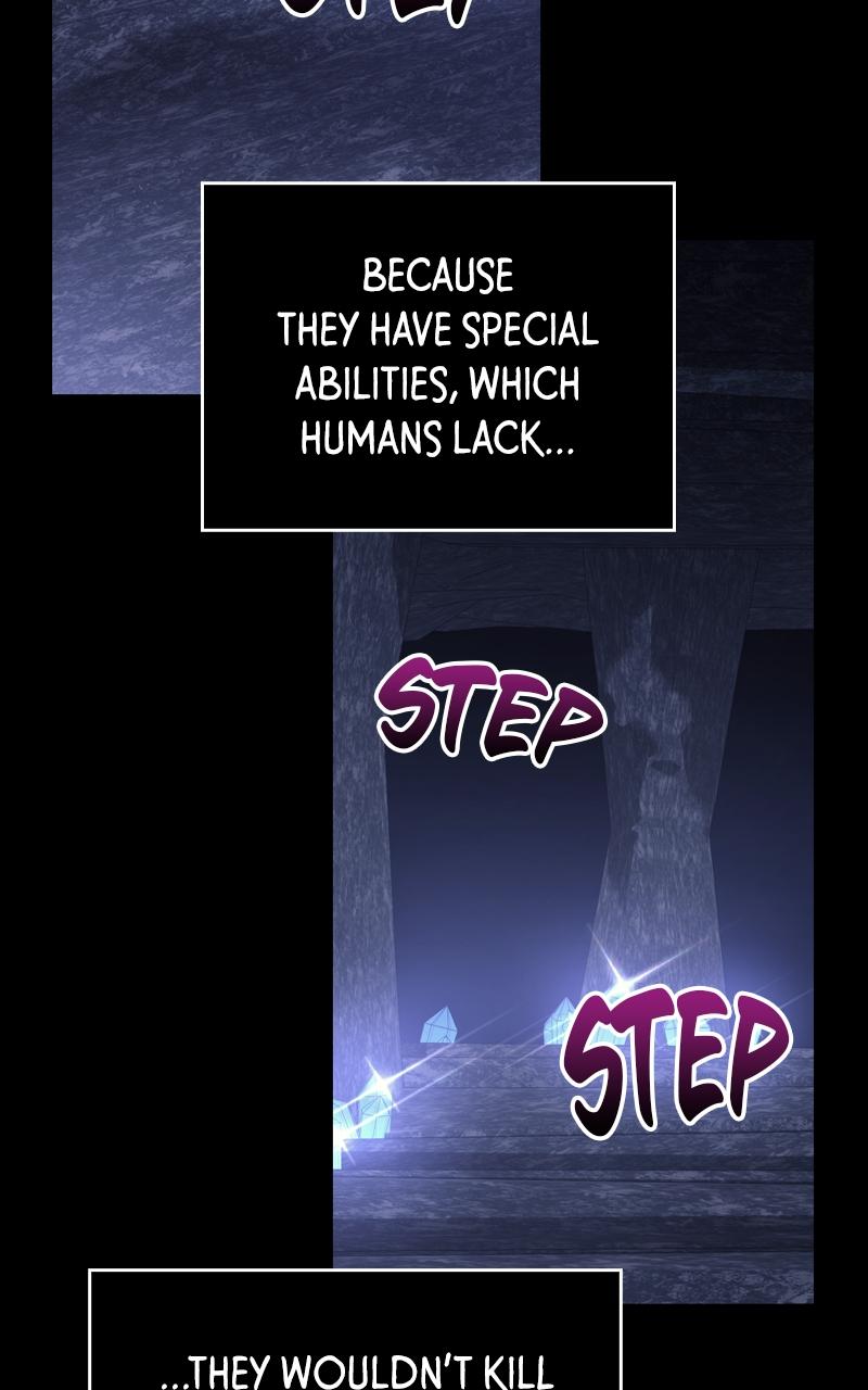 Surviving the Game as a Barbarian Chapter 4