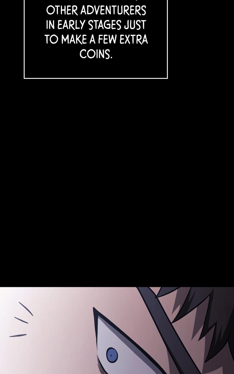 Surviving the Game as a Barbarian Chapter 4