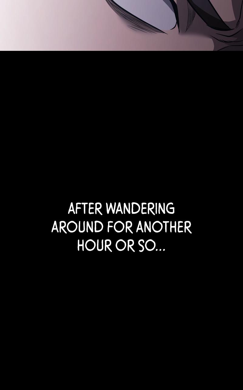 Surviving the Game as a Barbarian Chapter 4