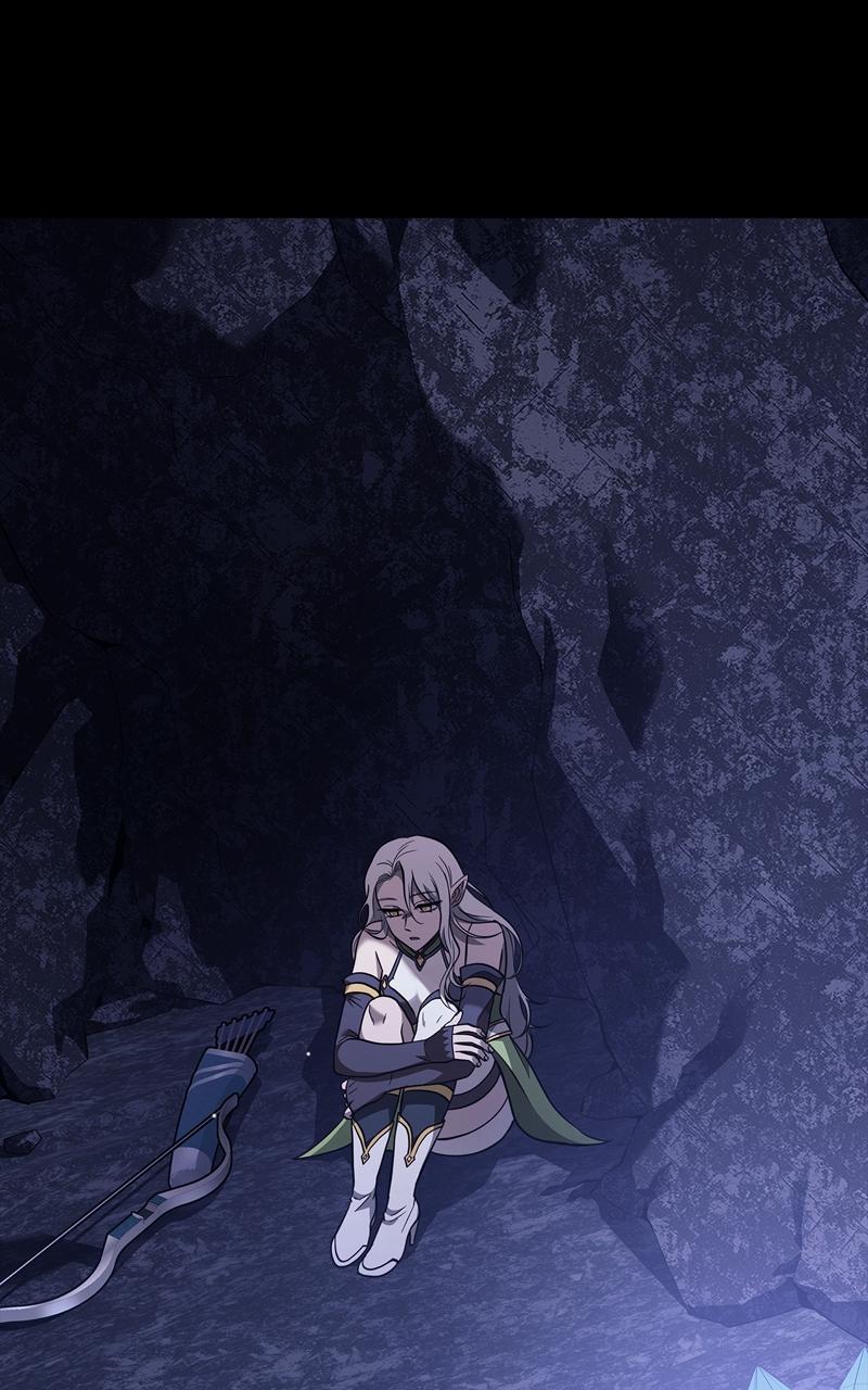 Surviving the Game as a Barbarian Chapter 4