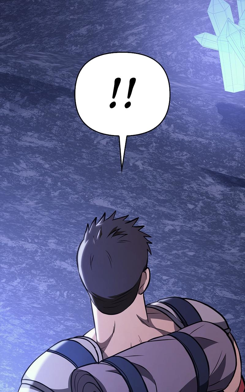 Surviving the Game as a Barbarian Chapter 4