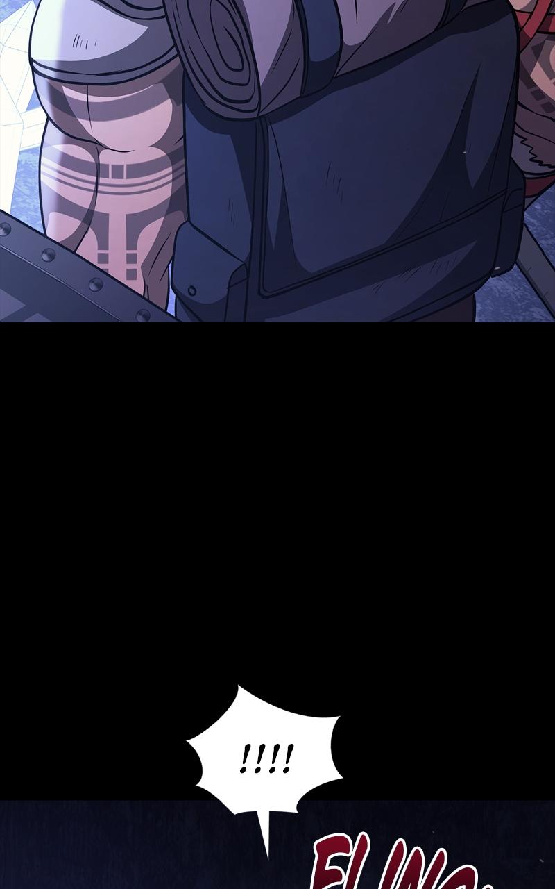 Surviving the Game as a Barbarian Chapter 4