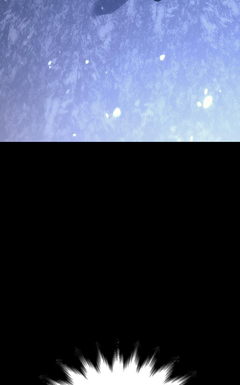 Surviving the Game as a Barbarian Chapter 4